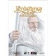 ロード・オブ・ザ・リングス オンライン アングマールの影 日本語版 Win [PCソフト Vista対応版]