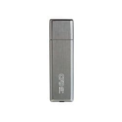USB2.0対応 フラッシュメモリ 8GB CUFD-H8G
