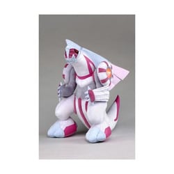 ヨドバシ.com - タカラトミー TAKARATOMY ポケモンぬいぐるみDP
