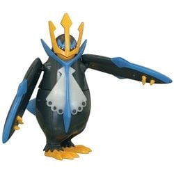 ポケモンポケットモンスター バトルアクションフィギュアDP ゴウカザル