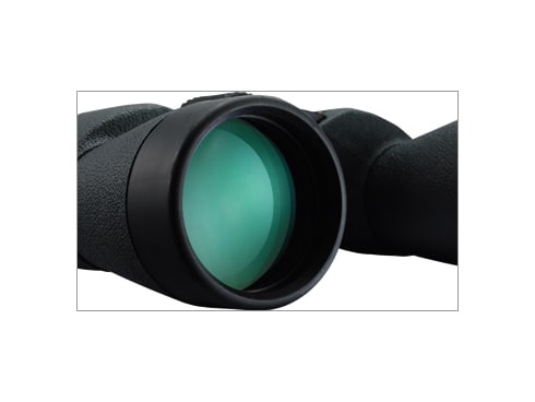 【福袋セール】の商品 フォレスタ Vixen ビクセン - ヨドバシ.com 双眼鏡 ZR7 50mm 7倍 双眼鏡、単眼鏡