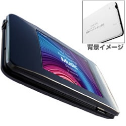 Clix2-2GB-WH (ホワイト) [メモリーオーディオ 2GB] Clix2