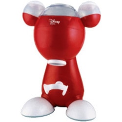 ヨドバシ.com - アリエテ Ariete 電動かき氷器 79J ディズニー