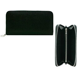 ヨドバシ.com - ブルガリ BVLGARI 長財布 ブルガリ 20886GRAIN