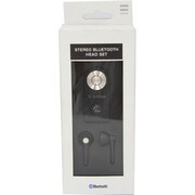 ZTBAC1 [ステレオBluetoothヘッドセット]