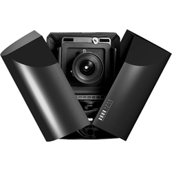 ヨドバシ.com - アルカスイス ARCA SWISS ミズーラ4×5インチ