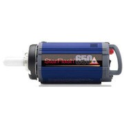 スターフラッシュ650w