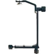 テレフォトブラケット ストロボ用 F-1