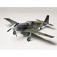 61047 ノースアメリカン RAF マスタングIII [1/48 傑作機シリーズ]