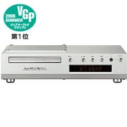 D-N100 [CDプレーヤー]