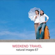 naturalimages Vol.67 WEEKEND TRAVEL [Windows/Mac]
