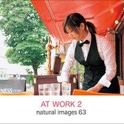 naturalimages Vol.63 AT WORK2 [Windows/Mac]