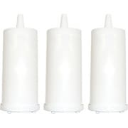 PD-RF3 [エスプレッソマシン用フィルター 軟水化レジンフィルター（3個入）]