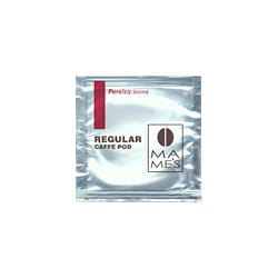 PDR-003P [44mmレギュラー用カフェポッド レギュラーカフェポッド・ペレイラ/ブレンド 12個入]