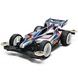ヨドバシ.com - タミヤ TAMIYA 18618 [ミニ四駆PROシリーズ