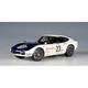 オートアート 86815 トヨタ 2000GT SCCA #23