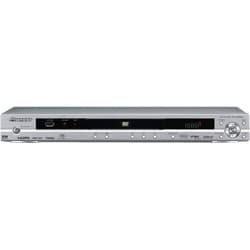 トップ ヨドバシ.com - パイオニア PIONEER DVDオーディオ/ビデオ・SACD その他