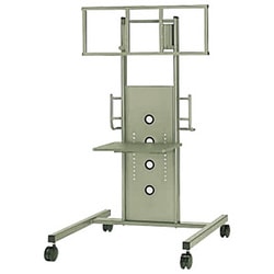 憧れの ヨドバシ.com HAMILeX Industry Hayami ハヤミ工産 - その他