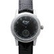 アンティーク復刻 BB0030SSBK/BK