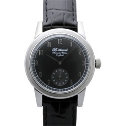 アンティーク復刻 BB0030SSBK/BK