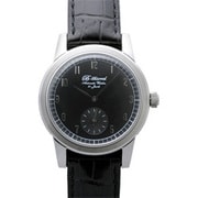 アンティーク復刻 BB0030SSBK/BK
