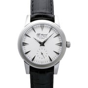 アンティーク復刻 BB0030SSWH2/BK