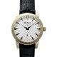 アンティーク復刻 BB0030GPWH2/BK