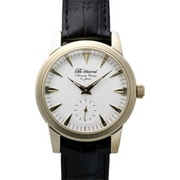 アンティーク復刻 BB0030GPWH2/BK