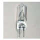 JCD100V150W2VL CS-15用 CS-15用ハロゲンランプ　交換ランプ