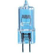 ファミリーキャビン用 JC24V150W/G1