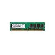 PC-AC-ME023C 512M DIMM PC2-5300メモリ