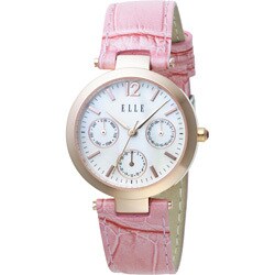 エレナ マルチファンクション レディース EELE30WP-PK