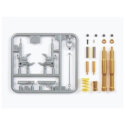 4点セット ヨドバシ.com - タミヤ TAMIYA 12619 1/12 カワサキ Ninja ZX-RR