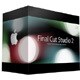Final Cut Studio 2 アップグレード版 Final Cut Studioユーザー用 Mac