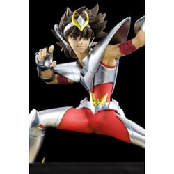 ヨドバシ.com - メガハウス MegaHouse エクセレントモデル 聖