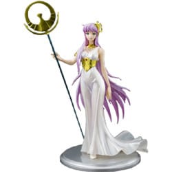 ヨドバシ.com - メガハウス MegaHouse エクセレントモデル聖闘士