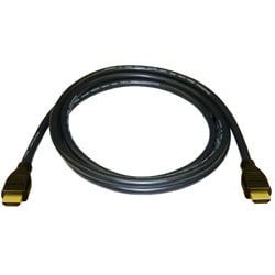 HDMIケーブル 1.8m CG-HDC18S