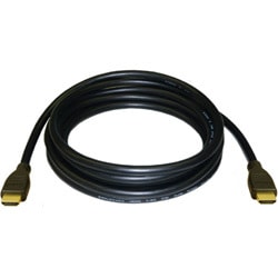 HDMIケーブル 3m CG-HDC30S