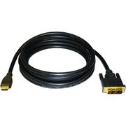 HDMI-DVIケーブル 3m CG-HDC30D