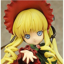 ヨドバシ.com - アルター ALTER ローゼンメイデン 真紅 通販