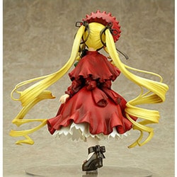 ALTER アルター フィギュア RozenMaiden ローゼンメイデン 真紅 真紅 | ALTER