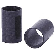 ピンプラグシールドカバー2個入り内径14mm CP1