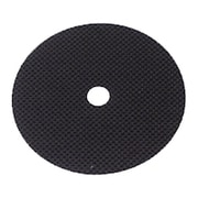 スタビライザー1mm厚 CDS1REF CD
