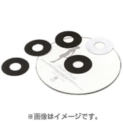 スタビライザースモールサイズ CDS0.2 CD