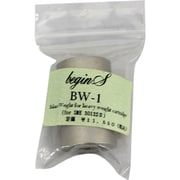 BW1 [SME3012S2用ヘビーウェイト]