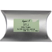 RW1 [SME3009S2/3012S2用ラダーウェイト]
