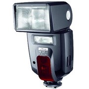 メカブリッツ 58AF-1 デジタル ニコン用