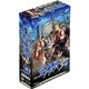 英雄伝説 空の軌跡 the 3ｒｄ 限定特典版 Windows [PCソフト Vista対応]