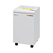クロスカットシュレッダー A3サイズ MS-V4310CF