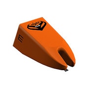交換針 Night Club MKIIモデル Stylus Night Club MKII